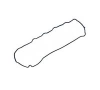 Joint de soupape de moteur compatible avec Toyota pour Highlander 2,7 L pour Camry 2,5 L moteur 1AR FE 2AR 3AR 5AR Pièces automobiles Joints de couvercle de soupape 11213-36040