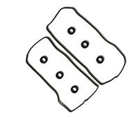 Joint de soupape de moteur compatible avec Toyota pour Highlander 3,5 l 2011 2012 2013 2014 2015 2016 Kit de joint de couvercle de soupape de moteur de voiture OEM : VS50682R
