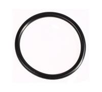 Joint de soupape de surpression d'admission pour Turbo-Diesel