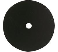 Joint de soupape - diamètre 68 mm / 43 mm x 2 mm - Mécanisme Porcher - DEME