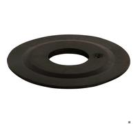 Watts Joint de soupape Ø 72 mm / 24 mm – 23013856