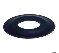 Joint de soupape - diamètre 72 mm / 30 mm - type Jacob Delafon - Watts industries