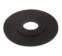 Joint de soupape - diamètre 89 mm / 25 mm - Watts industries