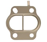 Ajusa Joint vanne EGR AJU01297900 pour LEXUS IS II 2.2 2010-2012