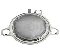 Joint de soupape EGR AGR 208.520 ELRING pour ALFA ROMEO JEEP IVECO