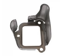 Joint, vanne EGR FA1 EG1300-907