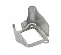 FAST FT50603 Joint, vanne EGR