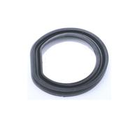 Joint de soupape - MOULINEX - SS-993426 - Robot ménager - Noir