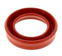 JOINT DE RESERVOIR POUR MACHINE A CAFE KRUPS - BVMPIECES