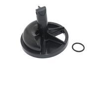 Joint de soupape multiport de 3,8 cm pour systèmes Sta-Rite, pour
