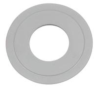 Nicoll - Joint de soupape pour mécanisme simple et double volume