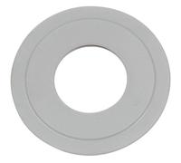 Joint de soupape - Nicoll - Pour mécanisme simple et double volume