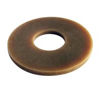 Joint de soupape pour mécansime de WC SIAMP 65x25x4