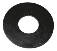 Joint de soupape - REGIPLAST - 60 x 24 x 3mm - Vendu par 5