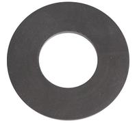 Regiplast 412070 Joint de soupape 65/30/3, Noir