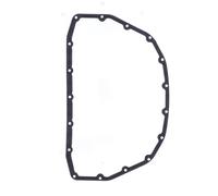 Joint D'Étanchéité Couverture Poussoirs pour BMW 1 (E87) 118d 120d 03- 12/X3
