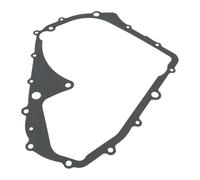 Joint de stator compatible avec les modèles 400 FIS, TBX, TRV, VP et LTD 2x4 et 4x4 (2003, 2004-2008).