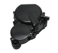 Joint De Stator Et Couvercle De Carter Moteur pour Suzuki GSXR600 GSXR750 2006-2024, Accessoires De Moto(MT313-002B-NO Logo-B)