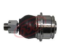 Joint de support 555 SB-T502