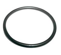 JOINT DE SUPPORT COLLECTEUR pour LAVE VAISSELLE SCHOLTES - C00054915