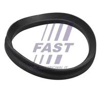 Joint de support d'amortisseur des deux côtés de l'essieu avant FT12192 FAST