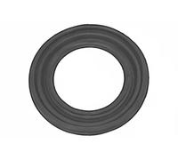 Joint de support d'amortisseur Essieu arrière 1745055 SASIC pour CITROËN PEUGEOT
