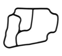 Joint de support de filtre à huile FEBI pour BMW Série 3 E36 - moteurs essence