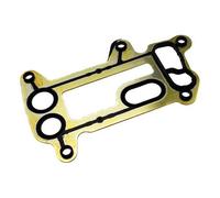 Joint de support de filtre à huile pour BMW Série 1 E81 E82 E87LCI et E88 diesel (01/2006-10/2013) - moteur N47D20