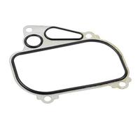 Joint de support de filtre à huile pour Porsche 924 (1986-1988)