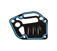 Joint de support de filtre à huile pour Volkswagen New Beetle