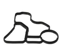 Joint de support de filtre à huile Topran pour BMW E90-E91-E92-E93 LCI