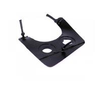 Joint de support de hard top Mazda MX5 NA NB NBFL - Côté droit