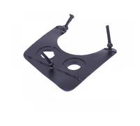 Joint de support de hard top Mazda MX5 NA NB NBFL - Côté gauche