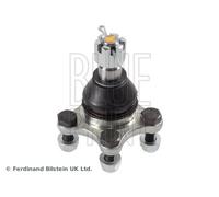 Joint De Support / Guidage Inférieur Pour MITSUBISHI L 300 L 300 / DELICA L200