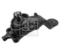Joint De Support / Guide D'Axe Avant Droite Pour TOYOTA SEQUOIA TUNDRA