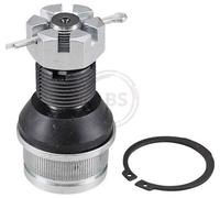 Joint De Support / Guide Essieu Avant Gauche Pour JEEP CHEROKEE GRAND CHEROKEE