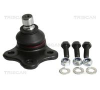 Joint De Support / Guide Extérieur Pour FORD MAZDA 2 FIESTA FUSION