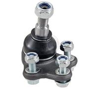 Joint De Support / Guide Externe Pour FORD VOLVO GALAXY MONDEO S-MAX S60 S80 V6