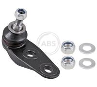 Joint De Support / Guide Externe Pour MINI MINI MINI CLUBMAN MINI CLUBVAN