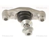 Joint De Support / Guide Externe Pour POLestar Volvo POLestar 1 S60 S90 V60 V90