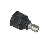 Pivot de bras de suspension Avant du véhicule 445 324 HART