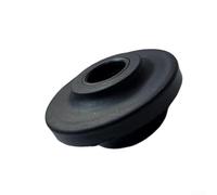 Joint de Support Isolateur de Radiateur en Caoutchouc | 89019121 pour Chevy 2500 2001-2019, Pièce de Remplacement Directe Fixation Vibration pour accessoire Moteur