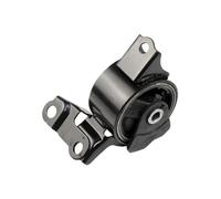 Joint de support moteur avant en caoutchouc, 1 pièce, compatible avec Honda Odyssey RB1 RB3, compatible avec Elysion RR7, 50850-SFE-003 Support moteur