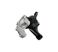 Joint de support moteur en caoutchouc R 50820-TFC-H02 for H CV RM1 RM2 2.0 2015-2016 (1 pièce) - Accessoires auto