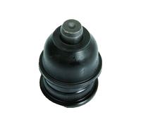 Joint De Suspension Et De Direction Pressé TRISCAN Pour Par Exemple HYUNDAI I10