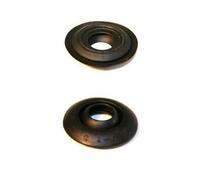 Joint de tablier pour durite de chauffage de Mazda MX5 NA