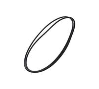 Joint de tambour (60476-868) Lave-linge 481253268078, BAUKNECHT, LADEN, IGNIS, PROLINE, POLAR, CONSTRUCTA, PRIVILEG, TEGRAN, BOSCH, CYLINDA -