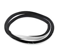 Joint de tambour arrière d'origine Sèche-linge 1364243004, 1366034005 ELECTROLUX