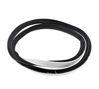 Joint de tambour arrière d'origine Sèche-linge 1364243004, 1366034005 ELECTROLUX