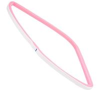 Joint De Tambour Arrière Pour Sèche-Linge 1368089205 Faure Arthur Martin